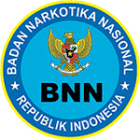 Peraturan