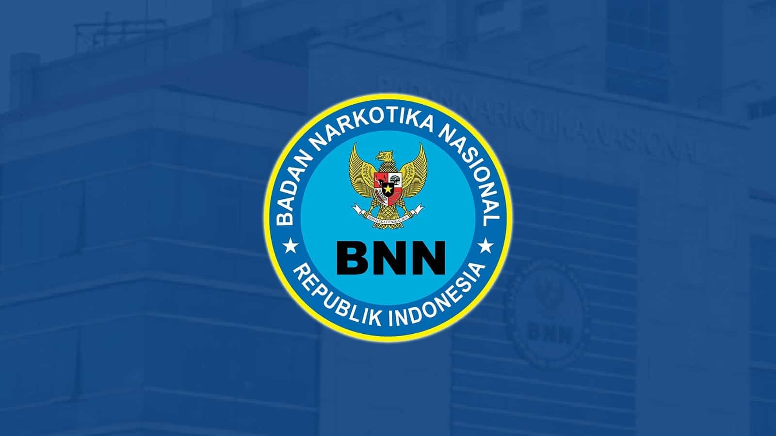 LAPORAN TINDAK LANJUT HASIL SURVEI KEPUASAN MASYARAKAT TRIWULAN 1 TAHUN 2024 BNN KOTA KENDARI Badan Narkotika Nasional