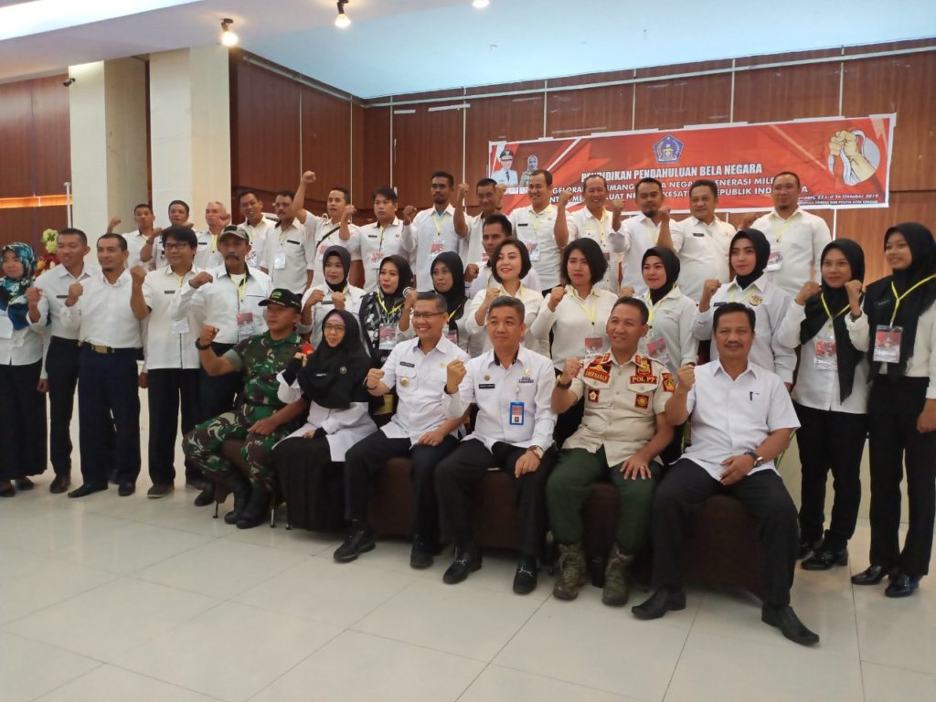 Bela_Negara_Lawan_Narkoba_BNN_Kota_Kendari