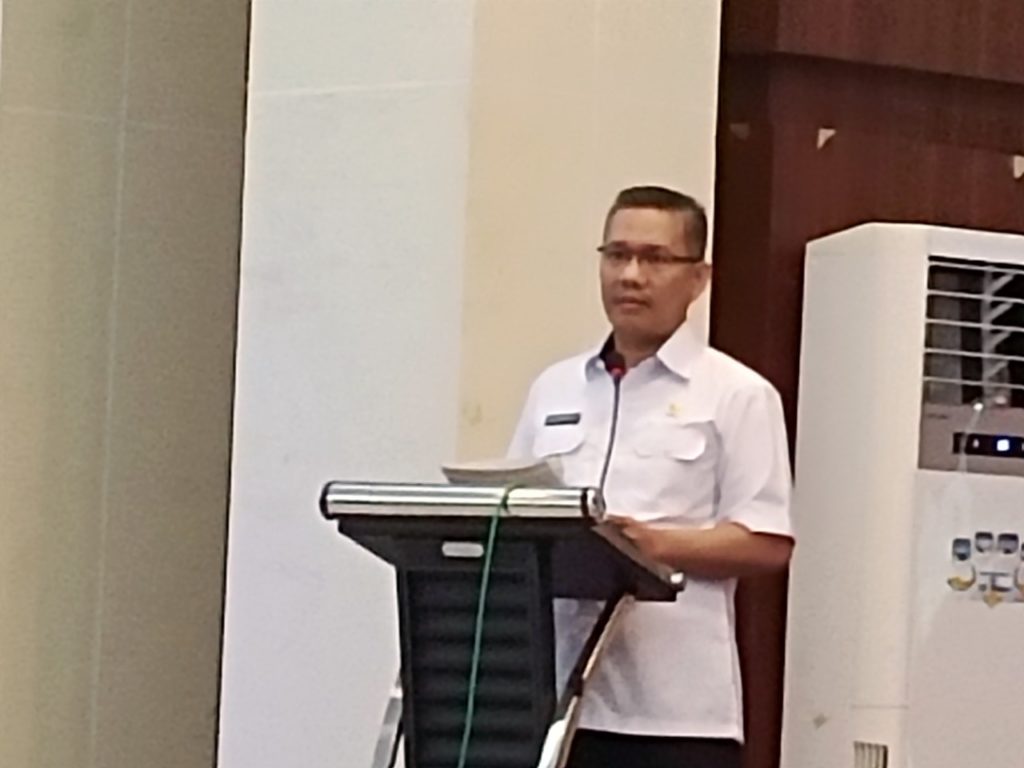 Gelorakan Semangat Bela Negara Generasi Millenial Demi Memperkuat NKRI