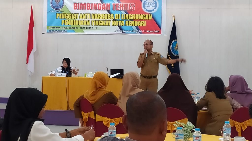 BimTek_Penggiat_Anti_Narkoba_di_Lingkungan_Pendidikan_Seksi_P2M_BNN_Kota_Kendari_