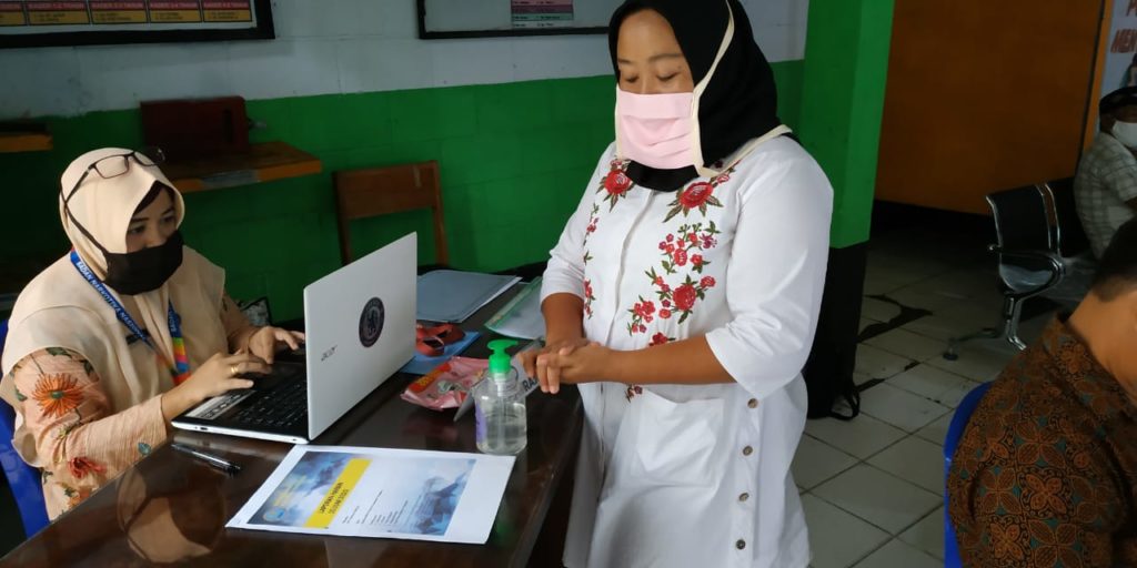 Gandeng BNN, Kelurahan Kampung Salo Gelar Rapat Pemetaan Wilayah Rawan Narkoba Gandeng BNN, Kelurahan Kampung Salo Gelar Rapat Pemetaan Wilayah Rawan Narkoba