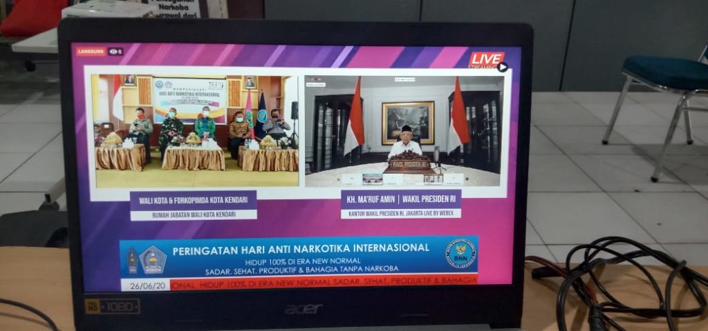https://kendarikota.bnn.go.id/pencegahan/pra-hani-2020-dialog-p4gn-di-kompas-tv-kepala-bnn-kota-kendari-ajak-hidup100/