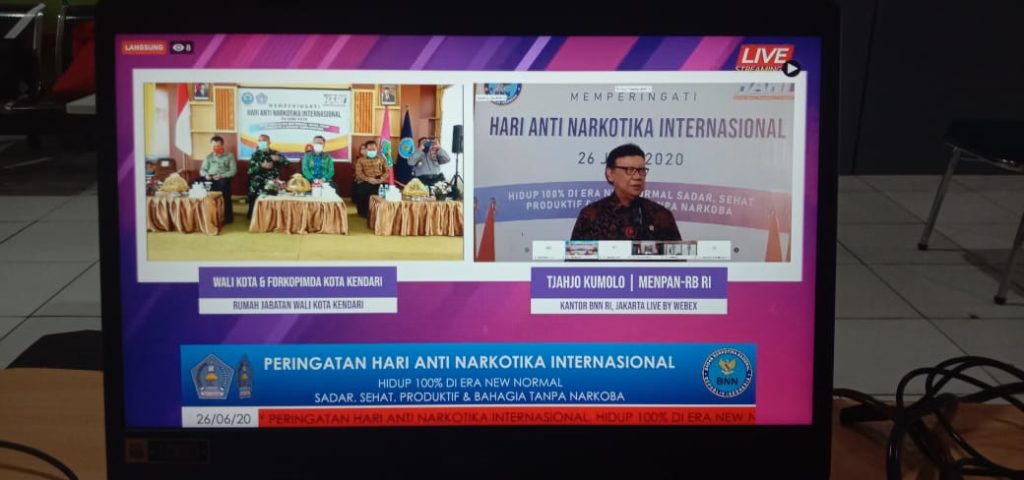 https://kendarikota.bnn.go.id/pencegahan/pra-hani-2020-dialog-p4gn-di-kompas-tv-kepala-bnn-kota-kendari-ajak-hidup100/