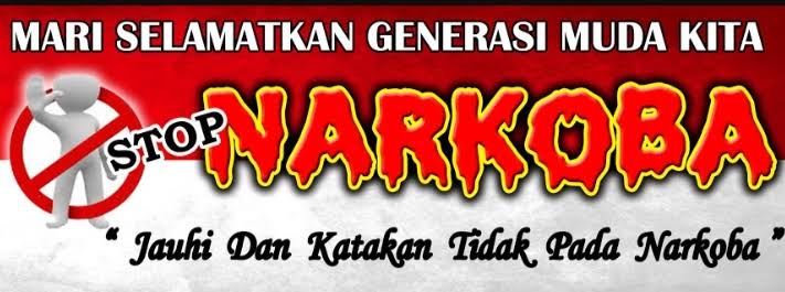 Klinik_pratama_seksi_rehabilitasi_bnn_kota_kendari_ayo_selamatkan_generasi_muda_dari_jeratan_narkoba_p4gn