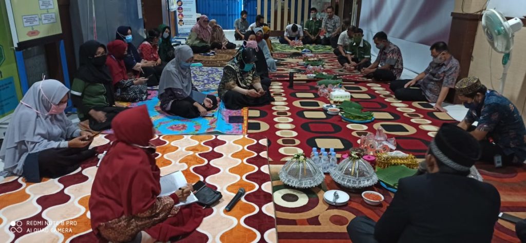 Pembinaan_rohani_dan_mental_subbag_umum_bnn_kota_kendari_new_normal_covid