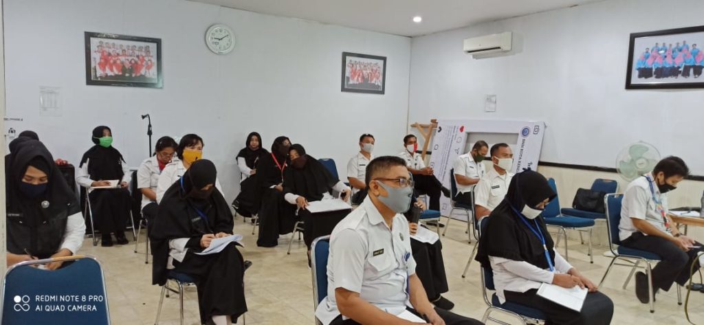Rapat_Kerja_Teknis_BNN_Kota_Kendari_HANI_2020