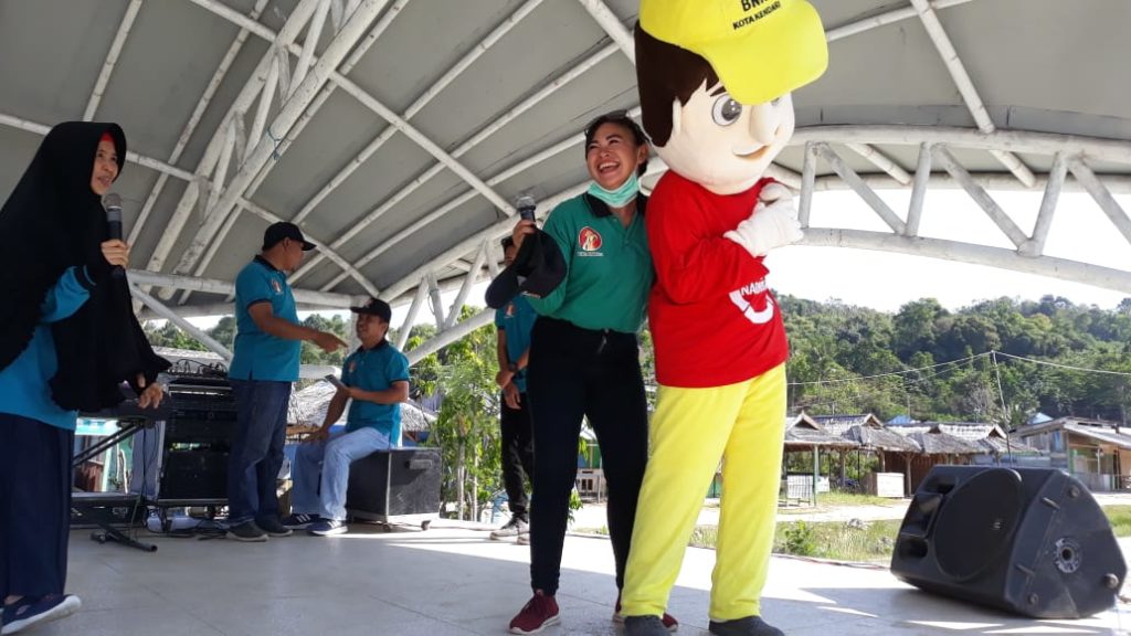 Si_Narko_Quiz_Insert_Konten_BNN_Kota_Kendari