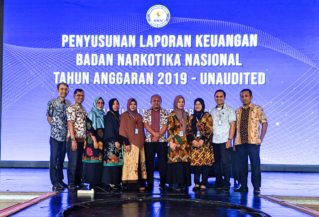 Sunlap_Unaudited_2019_11-15feb2020BNNKKdi