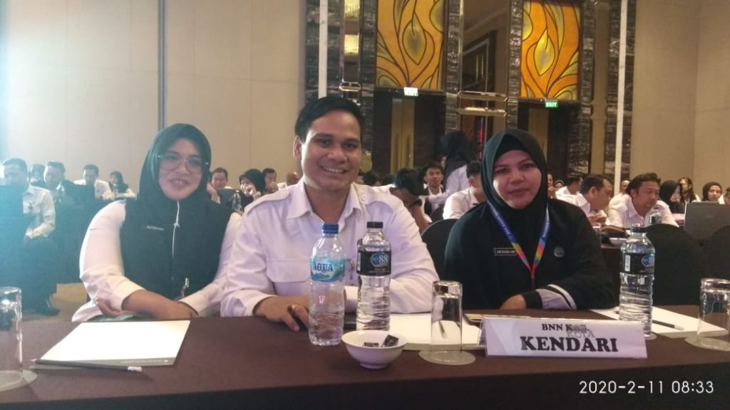 Sunlap_Unaudited_2019_11-15feb2020