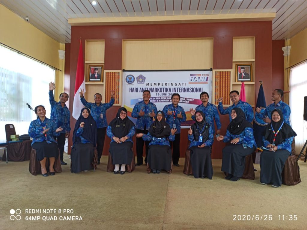 https://kendarikota.bnn.go.id/pencegahan/pra-hani-2020-dialog-p4gn-di-kompas-tv-kepala-bnn-kota-kendari-ajak-hidup100/
