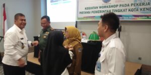 Workshop_Kelurahan_Bersinar_BNN_KOta_Kendari2