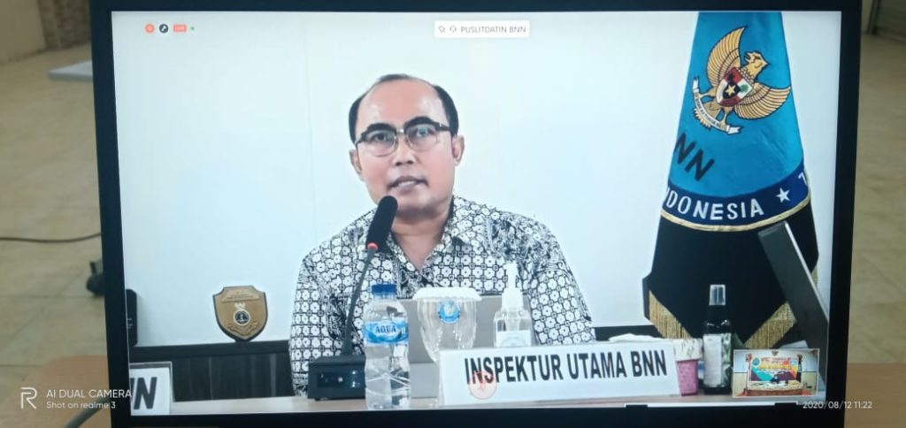 musren bnn ri 2020 irtama