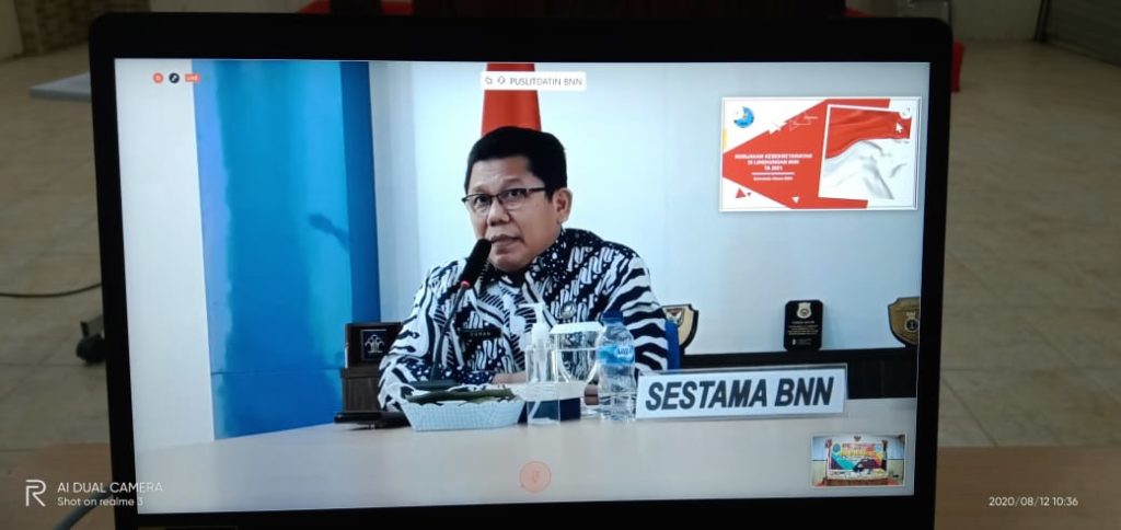 musren bnn ri 2020 sestama