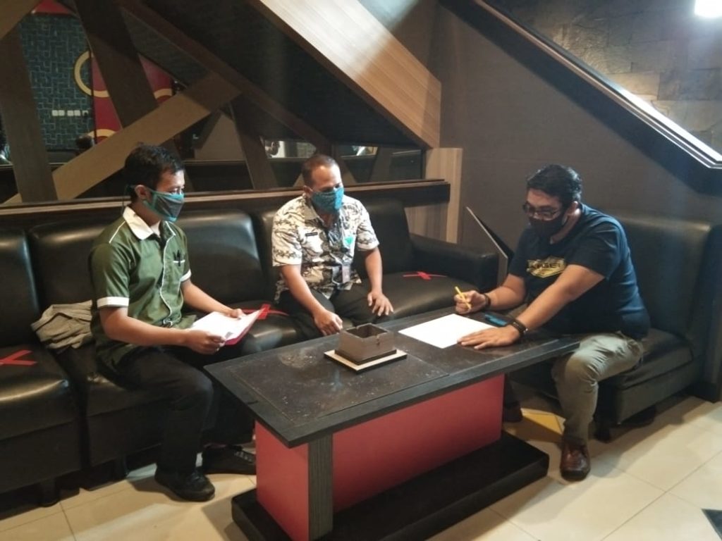 seksi rehabilitasi bnn kota kendari sil pekerja tempat hiburan malam (2)