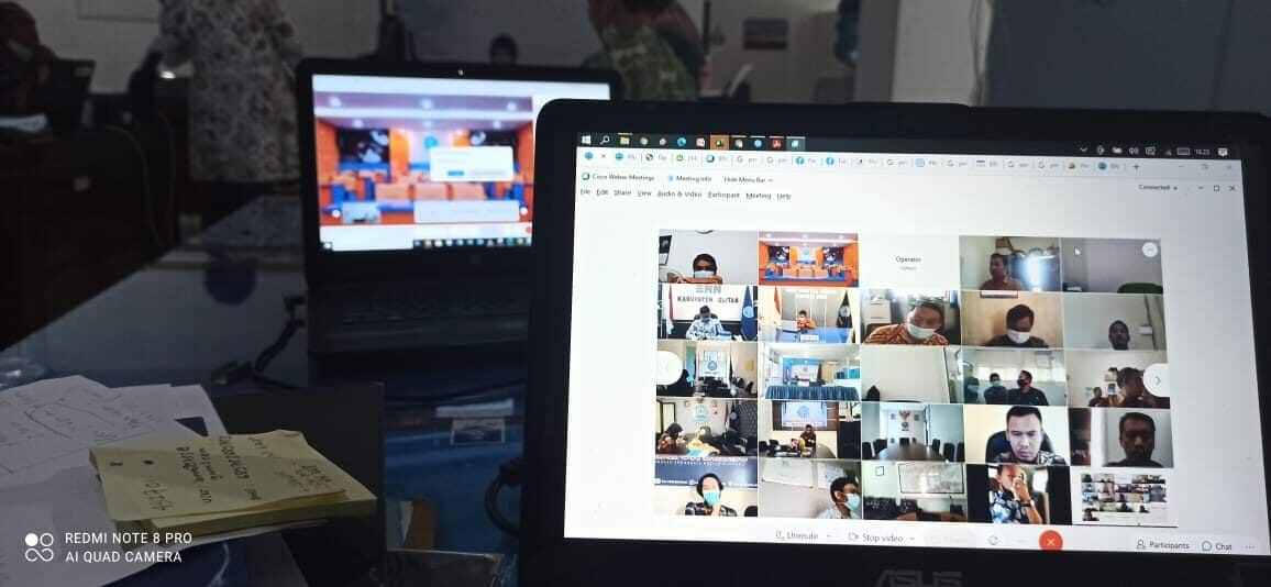 Persiapkan Diri Anda, BNN Gelar Lomba Festival Film BNN, Hadiah Ratusan Juta! Persiapkan Diri Anda, BNN Gelar Lomba Festival Film BNN, Hadiah Ratusan Juta!