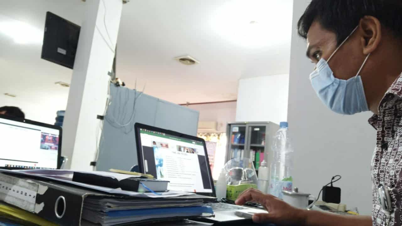 Persiapkan Diri Anda, BNN Gelar Lomba Festival Film BNN, Hadiah Ratusan Juta!