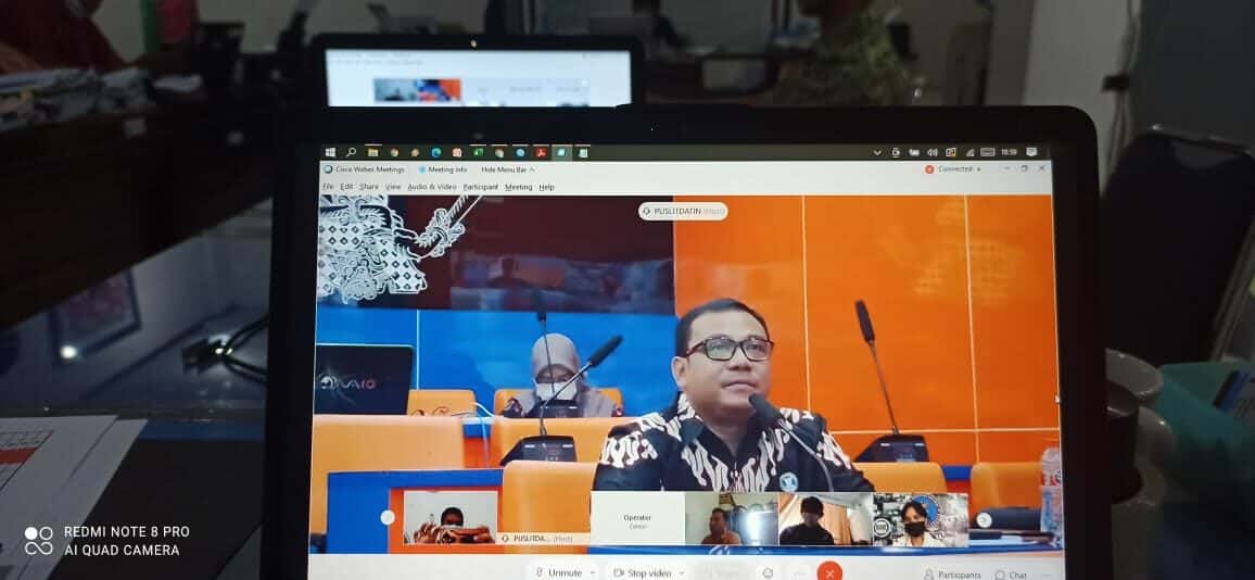 Persiapkan Diri Anda, BNN Gelar Lomba Festival Film BNN, Hadiah Ratusan Juta!