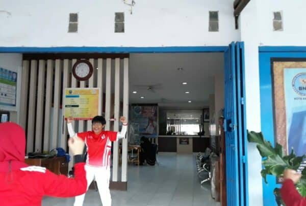 Konsep Otomatis