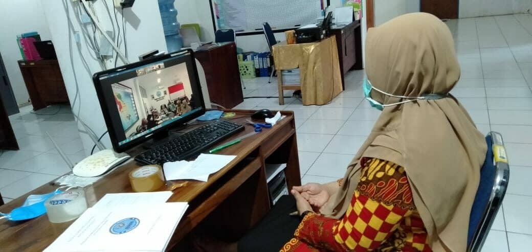 Konsep Otomatis