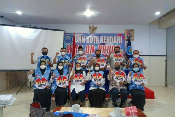 Konsep Otomatis