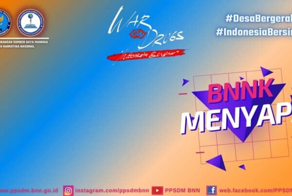 Penerapan 3S Dalam Mewujudkan Indonesia Bersinar