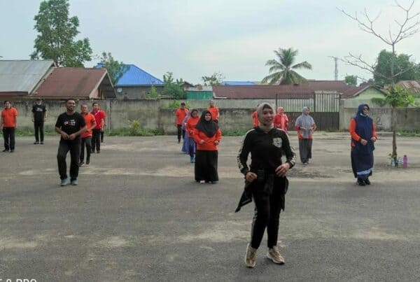 Konsep Otomatis