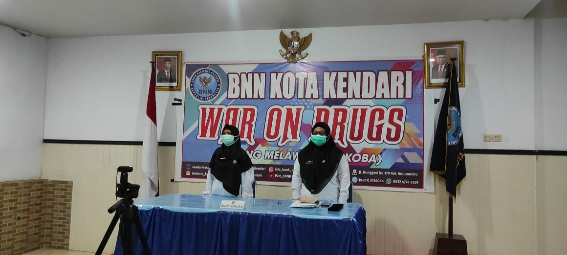 Rapim BNN RI, Apresiasi dan Terimakasih Kepada BNNP yang Melakukan Pengungkapan Narkoba Rapim BNN RI, Apresiasi dan Terimakasih Kepada BNNP yang Melakukan Pengungkapan Narkoba