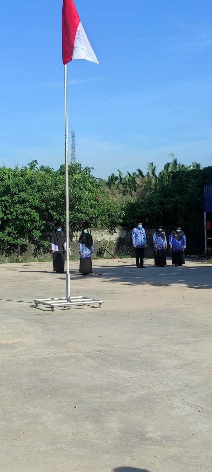 Konsep Otomatis