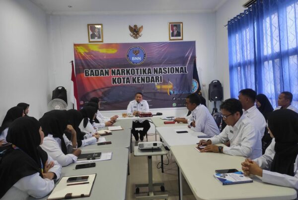 Konsep Otomatis